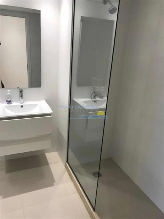Excelente apartamento de 3 dormitorios en venta.