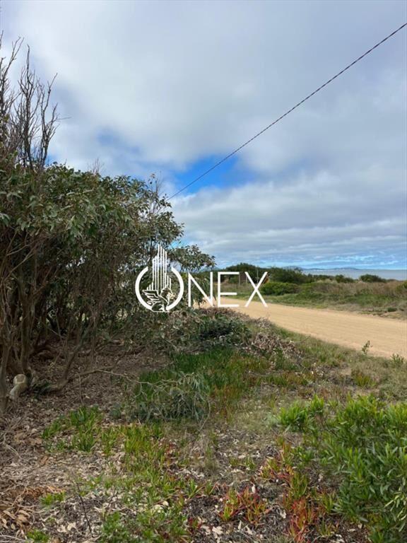 Venta terreno en Balneario Argentino. Primera de