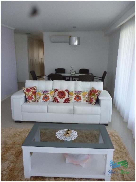Apartamento de 3 dormitorios, cerca de Enjoy, del