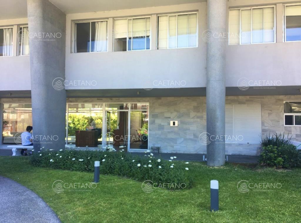 Venta apartamento Punta del Este 2 dormitorios