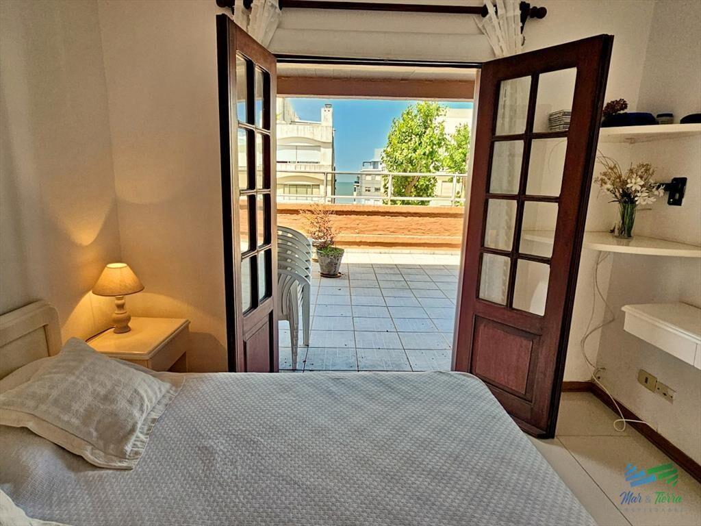 APARTAMENTO EN VENTA Y ALQUILER, PENÍNSULA, GRAN