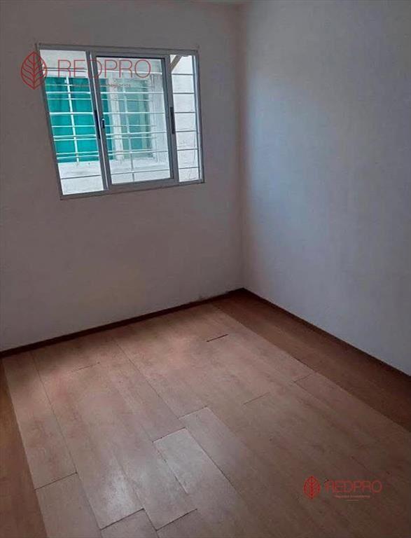 Apartamento en Malvin Norte a pasos de Avenida Italia