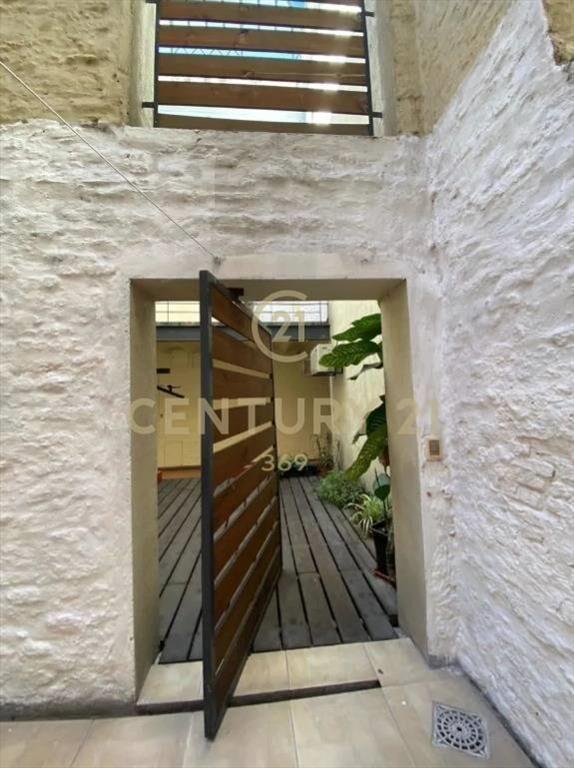 VENTA Con renta!! Triplex Ciudad vieja -3dormitorios,2 ba...