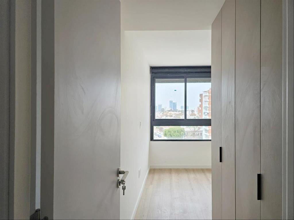 VENTA APARTAMENTO PARQUE BATLLE - AV ITALIA - A ESTRENAR -