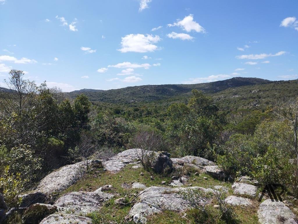 Lote En Venta En Las Cercanías De Aiguá