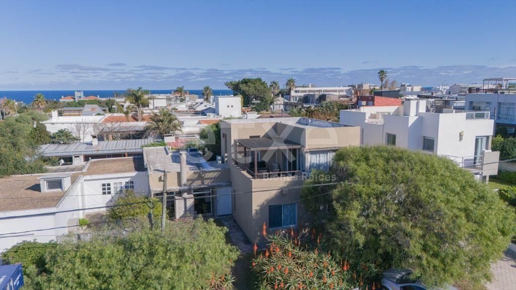 Casa en Venta Pueblo Manantiales...