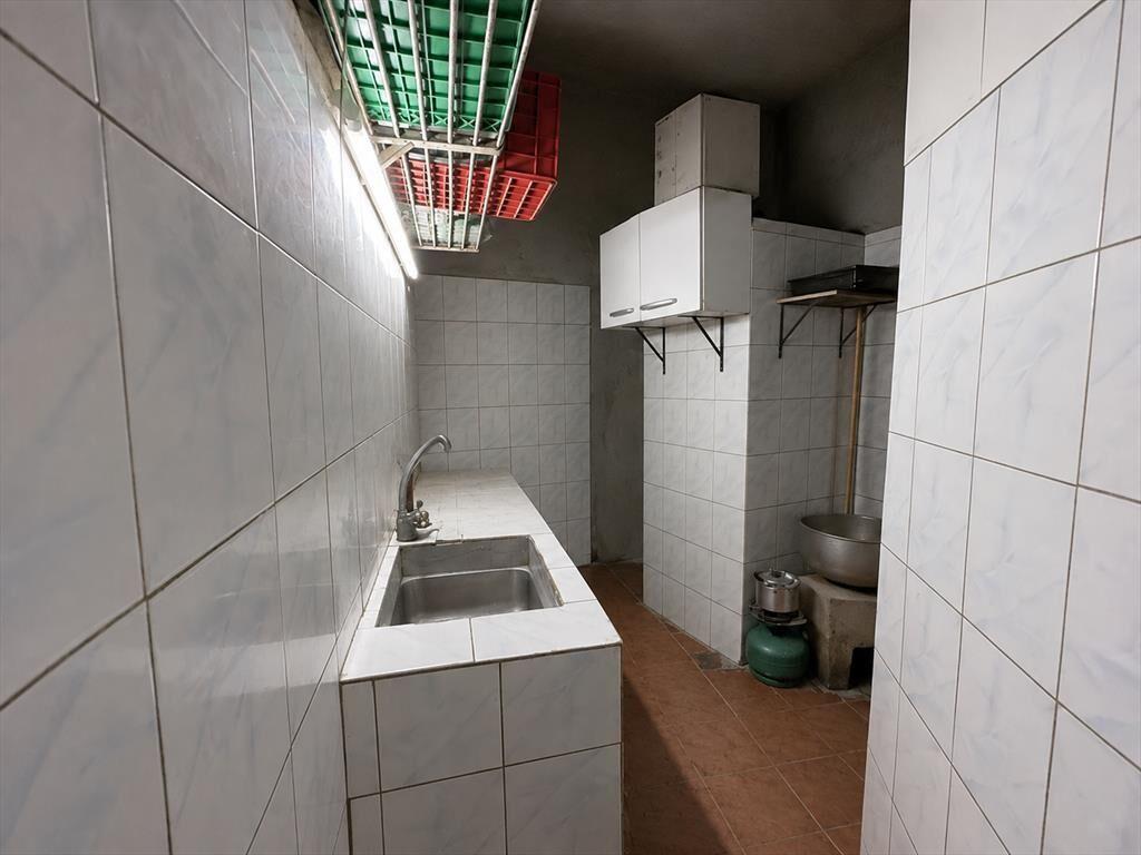 Venta de Casa con 3 dormitorios en Atahualpa