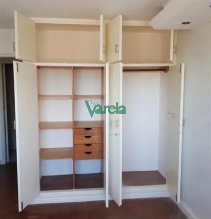 Venta apartamento Penthause 2 dorm gge 2 autos La
