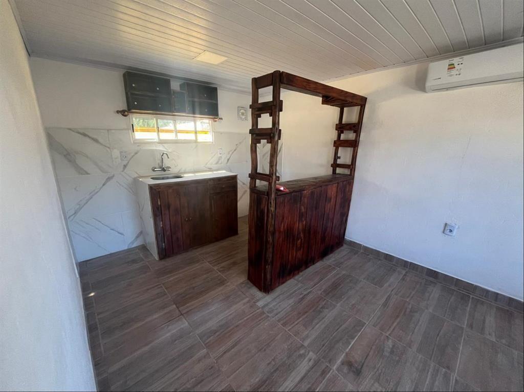 *** ALQUILADO *** A ESTRENAR GIANNATTASIO 1 DORMITORIO Alqu