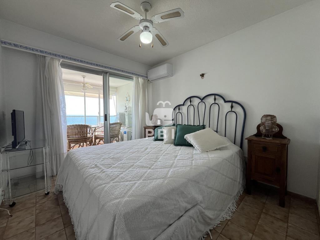 frente al mar - JEFFERSON - Ref : PBI14573