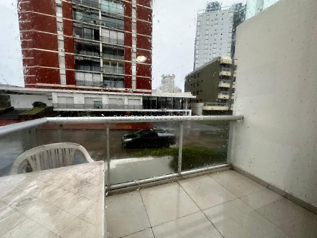 Apartamento en venta, 1 dormitorio en Península,