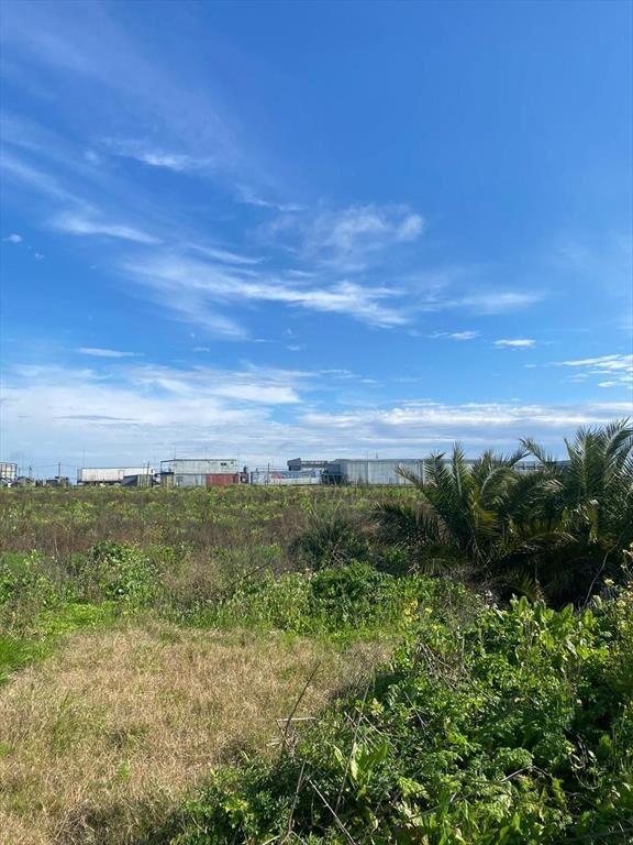 Venta Terreno fértil de 3 hectáreas con casa a reciclar en