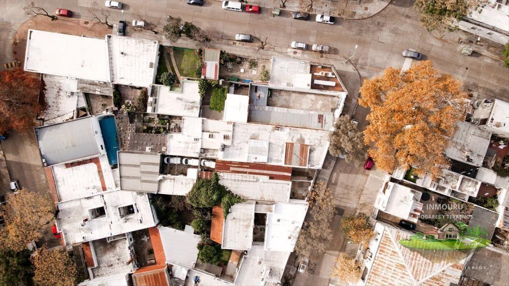 VENTA DE CASA 14 HABITACIONES CON LLAVE DE PENSIÃ?N INCLUÃ�