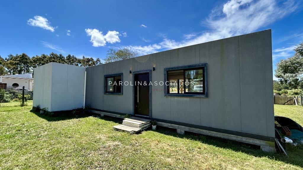 Casa en venta de 1 dormitorios en Chacras del Pinar, Punta