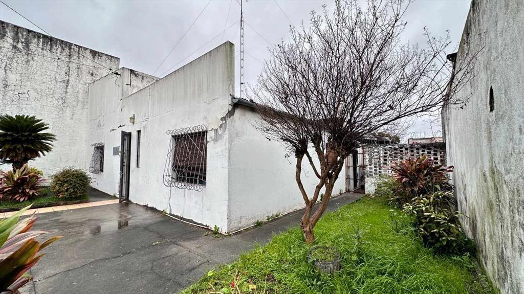 CASA VENTA PRIVILEGIADA UBICACION