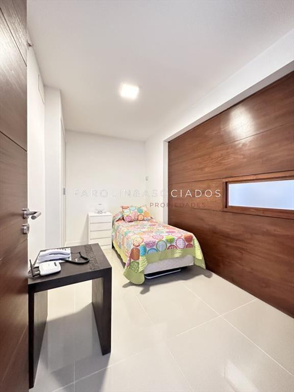 Apartamento de 2 dormitorios y medio en Forest