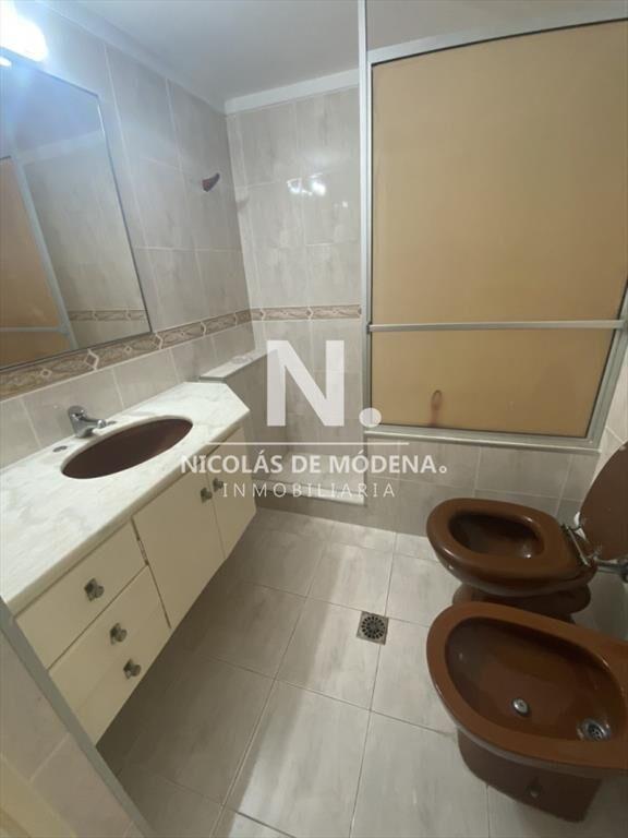 Apartamento en Venta de 2 dormitorios en Playa ,