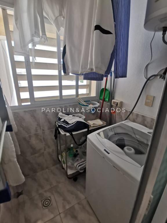 Apartamento en Brava, 2 dormitorios *