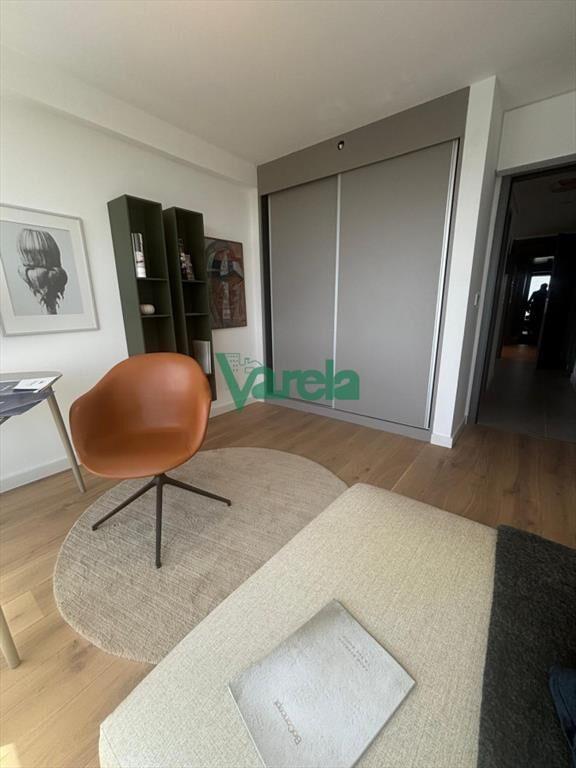 Apartamentos en venta a estrenar, vista al Lago,