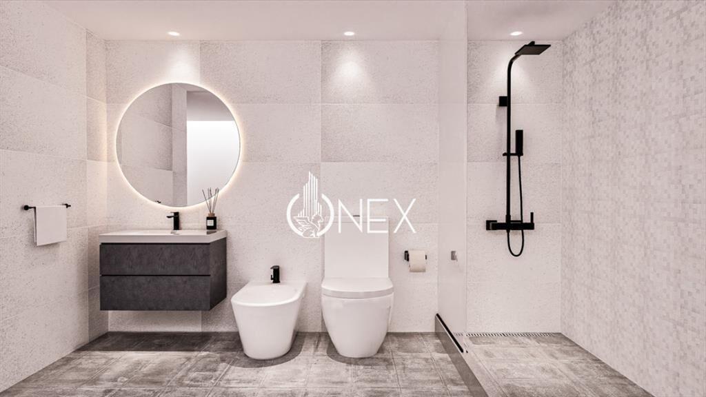 Se venden apartamentos tipo duplex a estrenar en 3 Cruces
