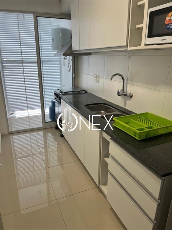 Apartamento En Venta En Durazno