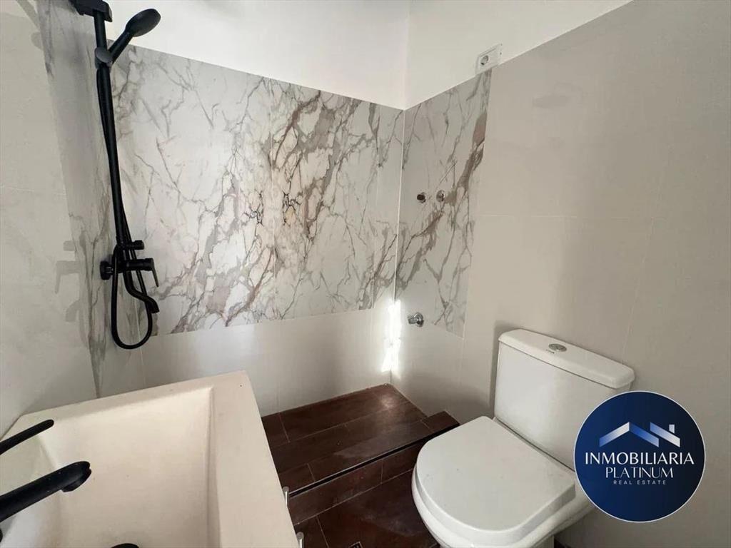 Apartamento en venta en Buceo