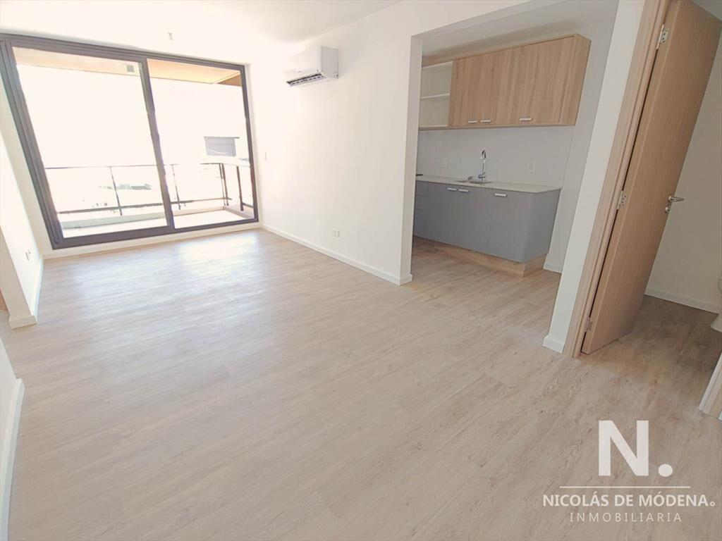 VENTA Punta del Este - Apartamento a estrenar de 2 dormitor