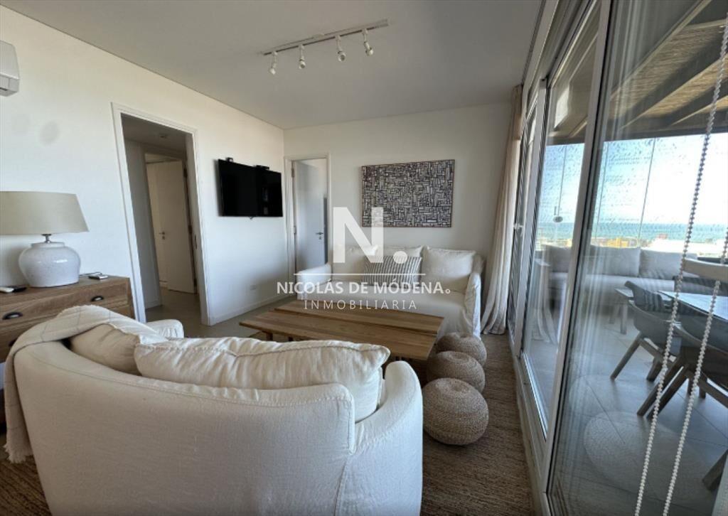 Imperdible oportunidad de apartamento en venta de