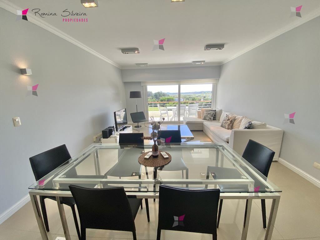 VENTA APARTAMENTO 2 DORMITORIOS EN VERAMANSA