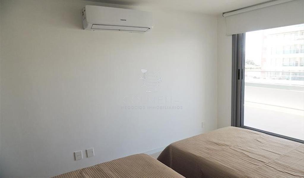 Espectacular unidad de 2 dormitorios Nuevo