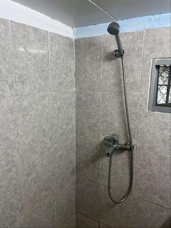 VIVIENDA AL FONDO 1 dormitorio Alquiler El Pinar Ciudad de