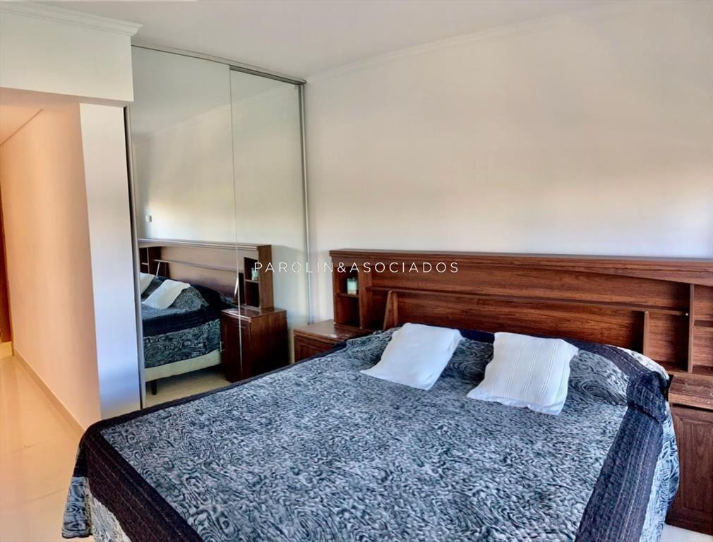 Apartamento en venta en Miami Boulevard, Punta