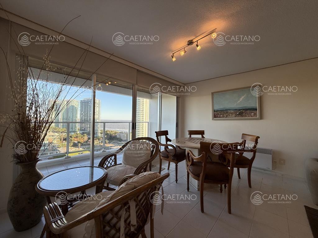 Apartamento en Venta ? Lincoln Center Torre del