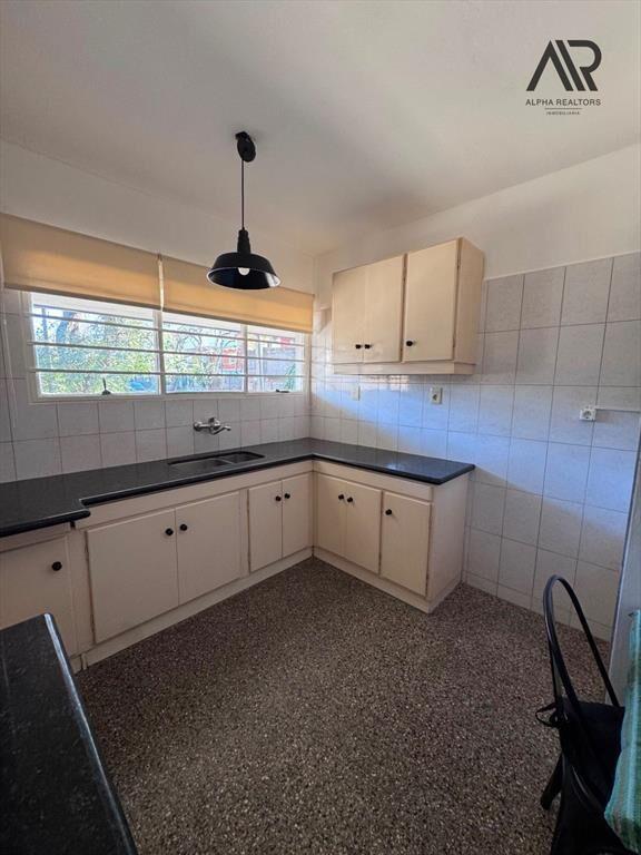 Apartamento en alquiler en Buceo