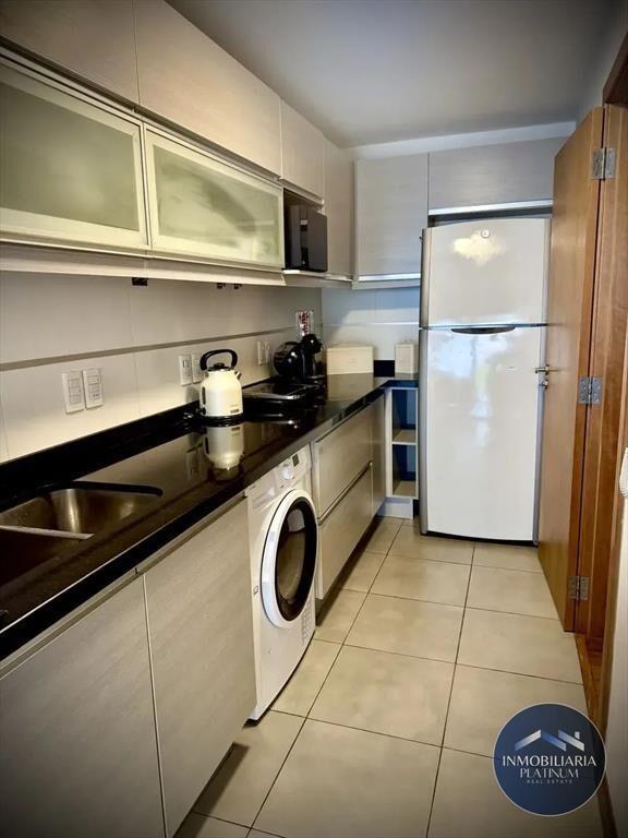 Apartamento de 2 Dormitorios y 2 Baños en Venta en Malvin