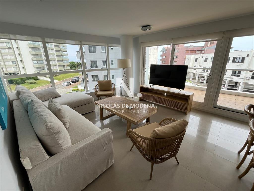 Alexander Collection Oportunidad a mts del mar, 2