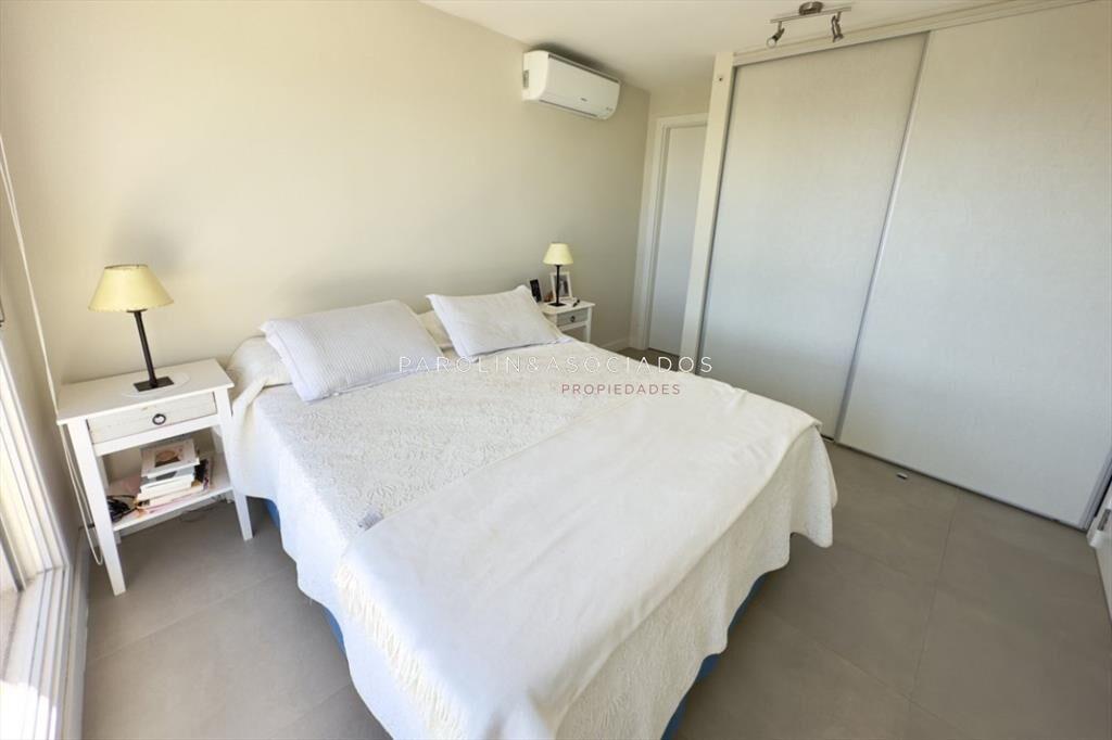 Apartamento de 2 dormitorios en venta Greenlife