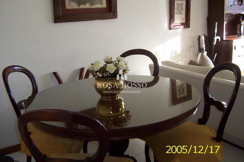 Apartamento en Peninsula, 2 dormitorios *
