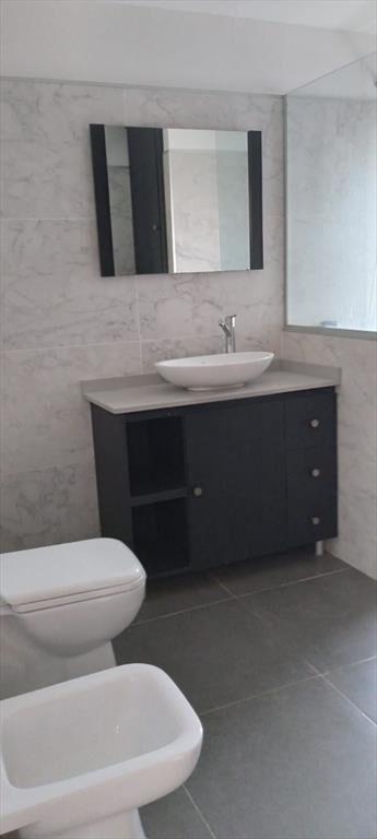 Hermosa Casa Con Gran Terreno En Barrio Privado Carmel
