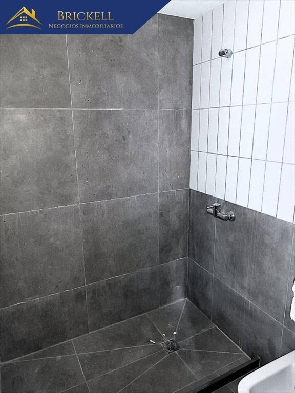 Apartamentos Venta Centro