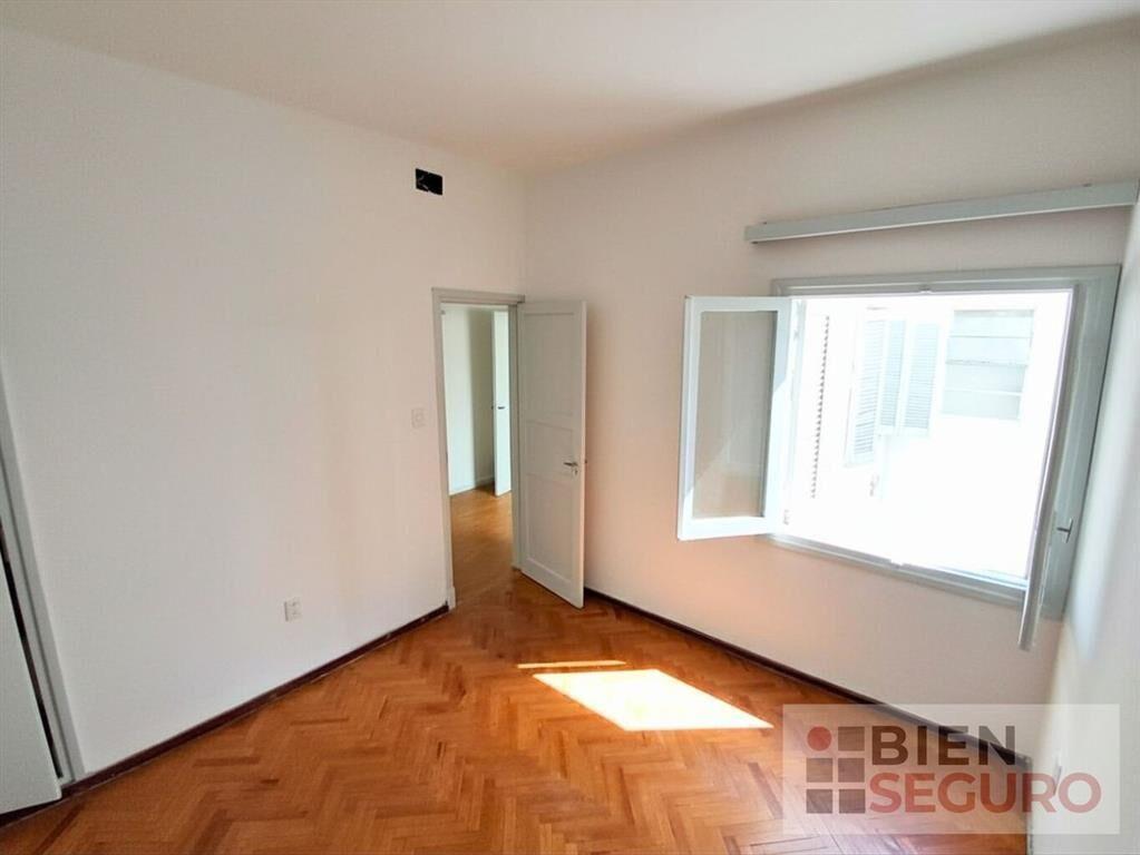 Apartamento de 1 dormitorio en alquiler en Cordón