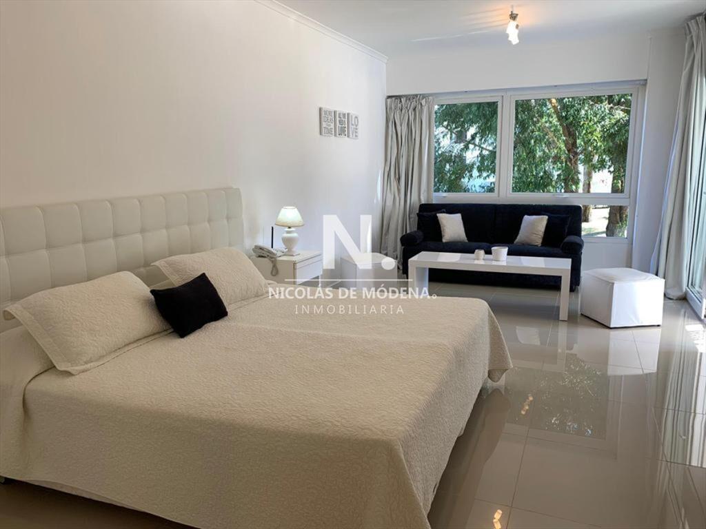 Apartamento en venta Monoambeinte en Complejo