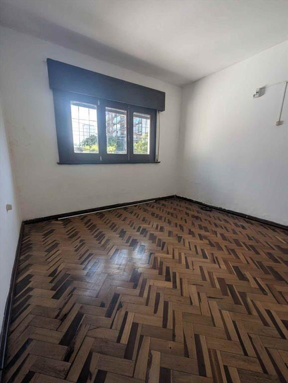 VENTA CASA 3 DORMITORIOS CENTRO DE RIVERA GGE