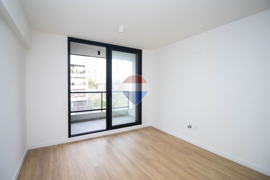 VENTA APARTAMENTO 2 DORMITORIOS MALVIN CON GARAGE