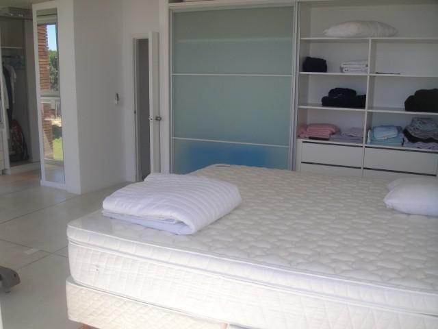 31 de la Brava, pasos de la Rambla, 250 m2 construídos, ter