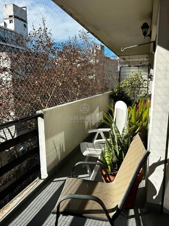 VENTA APARTAMENTO. 4 DORMITORIOS. GRAN TERRAZA. GARAJE. ...