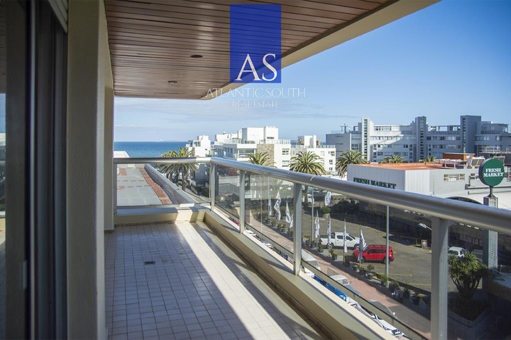 Penthouse duplex de 3 dormitorios con parrillero