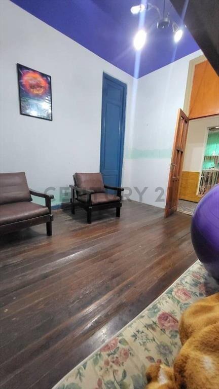 Casaventa JacintoVera Enrique Martinez Bvar Artigas 3Dorm...