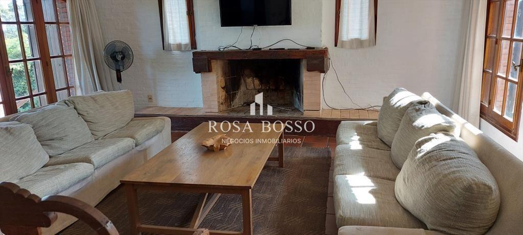 Venta Casa zona Rinconada, Punta Ballena