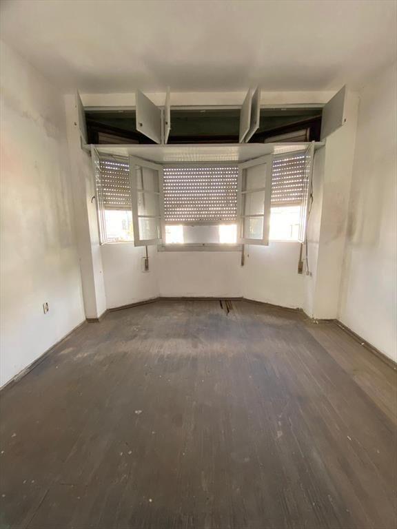 Venta casa 3 dormitorios con posibilidad de un 4to dormitor